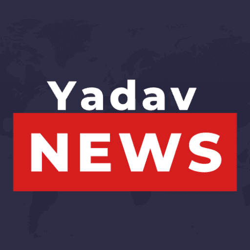 YadavNews.in