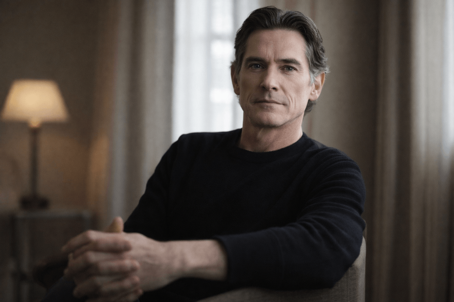 billy-crudup-interview-celebrity-personal-life