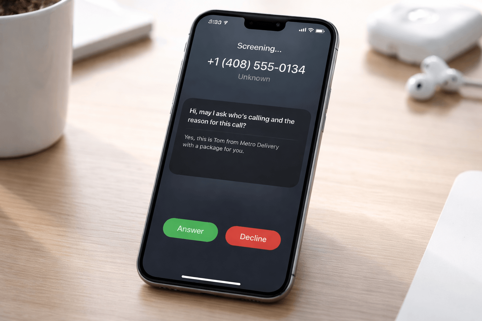 ios-26-phone-app-call-screening